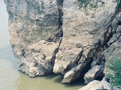 -石钟山