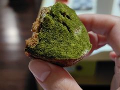 -枣呀呀仙枣糕(深圳前海壹方城店)