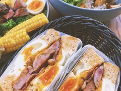 -Bco豆库(星耀天地店)