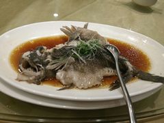 -金时代顺风大酒店(协泰店)