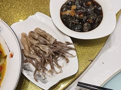 -启东小海鲜(庄先湾路1号店)