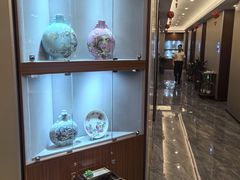 -鲁宴·鲁煨黄河生态大鲤鱼(月坛店)