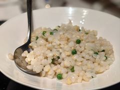 -味钱塘·钱塘浙宴(宋城之江银泰店)
