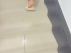 -汇乐游泳馆(莲花南路店)