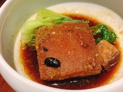 -眉州东坡·熊猫主题餐厅(枫蓝店)