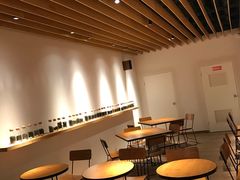大堂-煮叶(悠唐广场店)