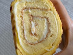 -纯坊佳哥手作(江汉路店)