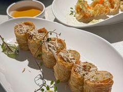 -荟廷·晶萃(静安寺店)