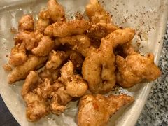 -小街天府(西工小街店)