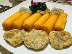 -顺轩海鲜火锅酒家