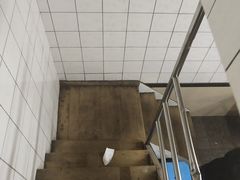 -瑞安第一泡·后街泡泡(虹桥后街店)