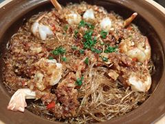 -蛙小侠(珠海华发商都店)