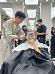 -MY HAIR 旗舰店