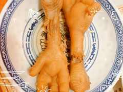 -双喜老铺(人民广场店)