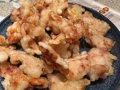-老昌春饼(大直街店)