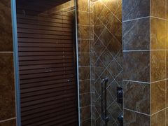 -三清山希尔顿度假酒店