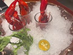 -匠和风精致料理(宁德万达店)