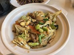 -嘉丰湘菜馆(芳群园店)