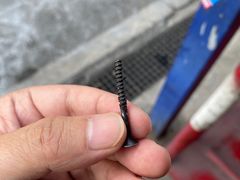 -名骏车业(新区玉山店)