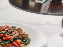 -映像威海·海鲜味道(市区店)