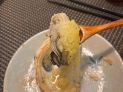 -菊上料理(蜀山银泰百货店)