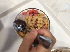 -米爸爸糍粑冰粉(湖滨小区店)