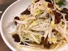 -君悦酒店·1881·北京烤鸭