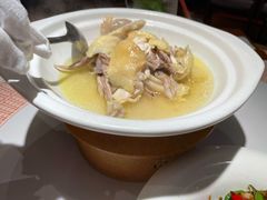 -话梅·客家小厨(东门店)