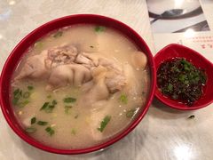 -廖老妈蹄花店(人民公园陕西街259号店)