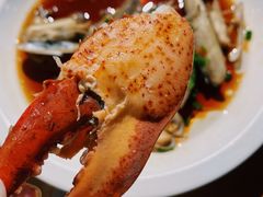 -盒马鲜生(杭州运河上街店)