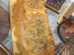 -山四砂锅(太原钟楼街店)