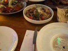 -MARU玛露音乐餐厅(大学路店)