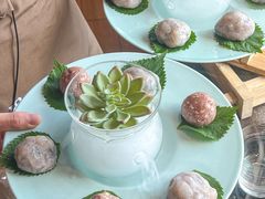 -捞王锅物料理(东百中心店)