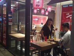 -大乘嘟成都小吃(石门店)