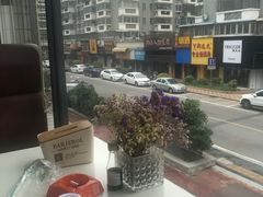 -鑫悦楼煎蟹·16年海鲜大排档