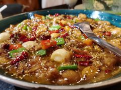 -华豫川酒家(大卫城店)