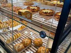 -味多美蛋糕(安定门店)