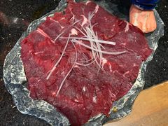 -四川香天下火锅(上海城店)