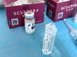 -南京医科大学友谊整形外科医院