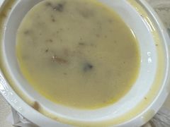 -达美乐比萨(水晶港店)