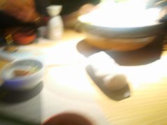 -京料理·日料自助·铁板燒(复悦城店)
