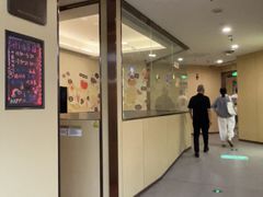-海底捞火锅(坪山益田假日广场店)