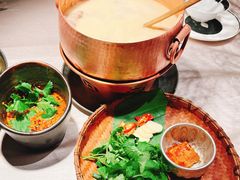 -都氏家DUSJOY(翡翠城店)