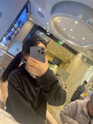 -艾美A·M Hair Salon