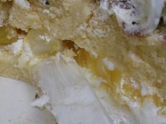 -金凤成祥(五棵松二店)