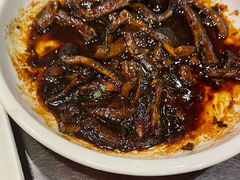 -德兴馆(广东路总店)