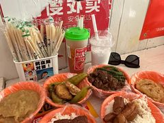 -咱家王新国把子肉(县东巷店)