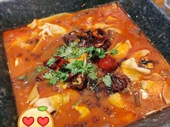 -七裕庄(凯旋南路店)