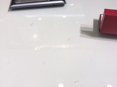 -沐渔二手奢侈品黄金手表包包回收·中古店(广州塔店)