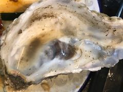 -威海小海鲜大排档胖哥烧烤(双井店)